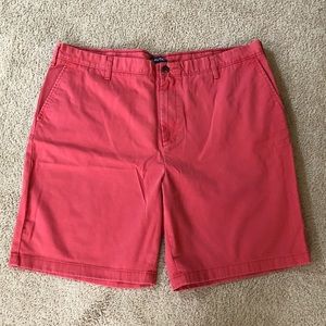 ▪️Men’s Shorts▪️